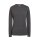Ladies´ Helena Crew Neck Jumper