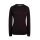 Ladies´ Helena Crew Neck Jumper