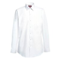 Men´s Classic Fit Shirt Titan Longsleeve