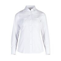 BUSINESS&CASUAL Bluse 1/1, Damen