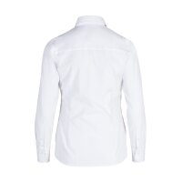 BUSINESS&CASUAL Bluse 1/1, Damen