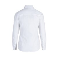 BUSINESS&CASUAL Bluse 1/1, Damen