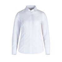 BUSINESS&CASUAL Bluse 1/1, Damen