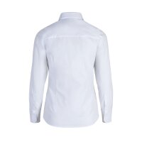BUSINESS&CASUAL Bluse 1/1, Damen