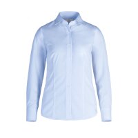 BUSINESS&CASUAL Bluse 1/1, Damen