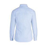 BUSINESS&CASUAL Bluse 1/1, Damen