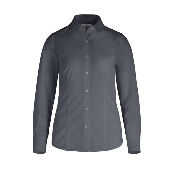 BUSINESS&CASUAL Bluse 1/1, Damen