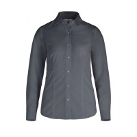 BUSINESS&CASUAL Bluse 1/1, Damen