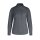 BUSINESS&CASUAL Bluse 1/1, Damen