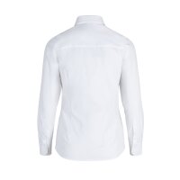 BUSINESS&CASUAL Bluse 1/1, Damen
