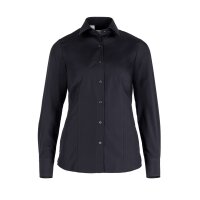 BUSINESS&CASUAL Bluse 1/1, Damen