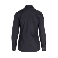 BUSINESS&CASUAL Bluse 1/1, Damen