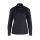 BUSINESS&CASUAL Bluse 1/1, Damen