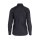 BUSINESS&CASUAL Bluse 1/1, Damen