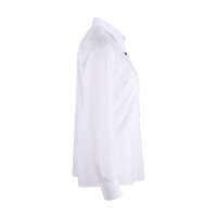 BUSINESS&CASUAL Bluse 1/1, kontrast, Damen