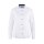 BUSINESS&CASUAL Bluse 1/1, kontrast, Damen