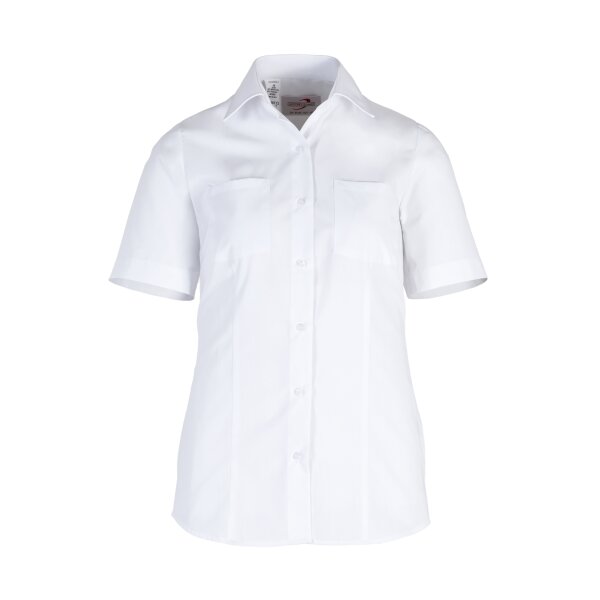 BUSINESS&CASUAL Bluse 1/2, Damen