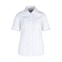 BUSINESS&CASUAL Bluse 1/2, Damen