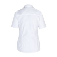 BUSINESS&CASUAL Bluse 1/2, Damen