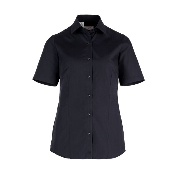 BUSINESS&CASUAL Bluse 1/2, Damen
