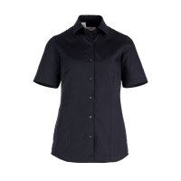 BUSINESS&CASUAL Bluse 1/2, Damen