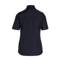 BUSINESS&CASUAL Bluse 1/2, Damen