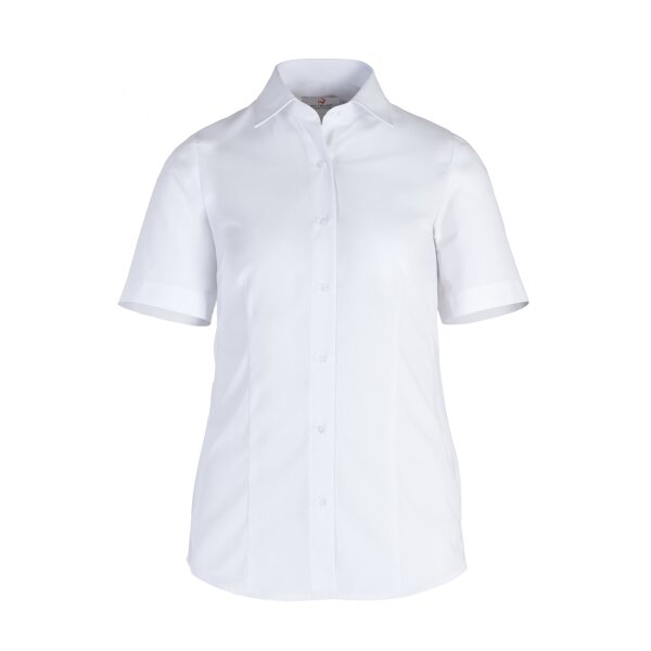 BUSINESS&CASUAL Bluse 1/2, Damen