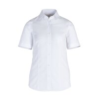 BUSINESS&CASUAL Bluse 1/2, Damen