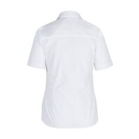 BUSINESS&CASUAL Bluse 1/2, Damen