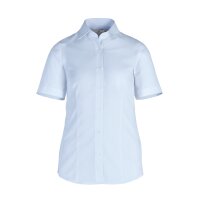 BUSINESS&CASUAL Bluse 1/2, Damen