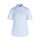 BUSINESS&CASUAL Bluse 1/2, Damen