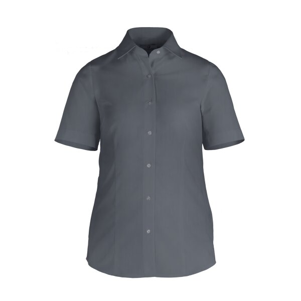 BUSINESS&CASUAL Bluse 1/2, Damen