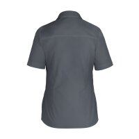 BUSINESS&CASUAL Bluse 1/2, Damen