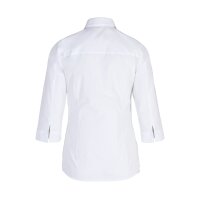 BUSINESS&CASUAL Bluse 3/4, Damen