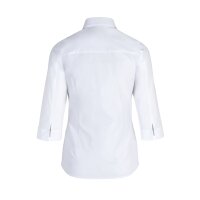 BUSINESS&CASUAL Bluse 3/4, Damen