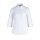 BUSINESS&CASUAL Bluse 3/4, Damen