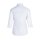 BUSINESS&CASUAL Bluse 3/4, Damen