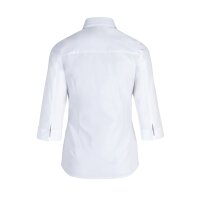 BUSINESS&CASUAL Bluse 3/4, Damen
