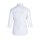 BUSINESS&CASUAL Bluse 3/4, Damen