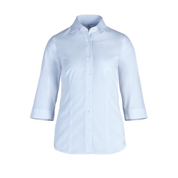 BUSINESS&CASUAL Bluse 3/4, Damen