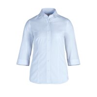 BUSINESS&CASUAL Bluse 3/4, Damen