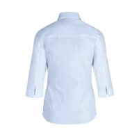 BUSINESS&CASUAL Bluse 3/4, Damen