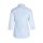 BUSINESS&CASUAL Bluse 3/4, Damen