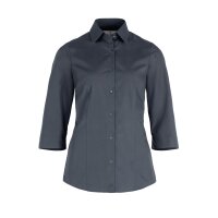 BUSINESS&CASUAL Bluse 3/4, Damen