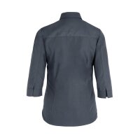 BUSINESS&CASUAL Bluse 3/4, Damen