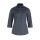 BUSINESS&CASUAL Bluse 3/4, Damen