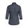 BUSINESS&CASUAL Bluse 3/4, Damen