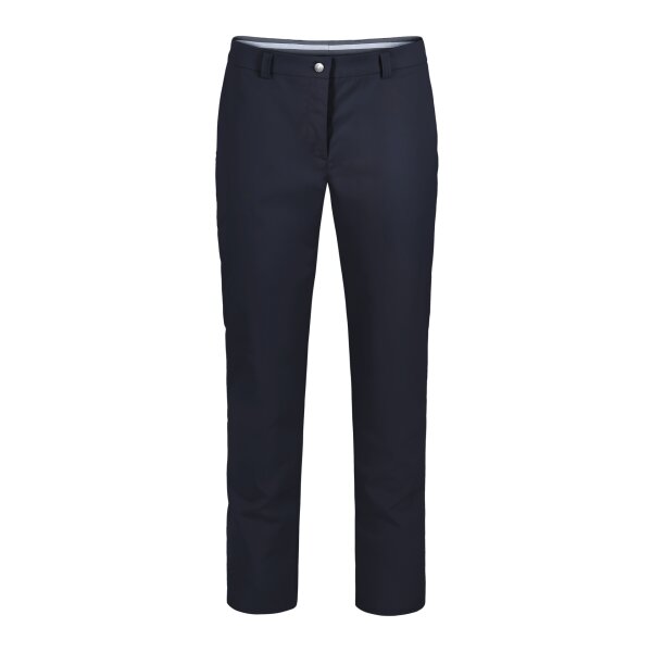 BUSINESS&CASUAL Chino, Damen