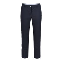 BUSINESS&CASUAL Chino, Damen