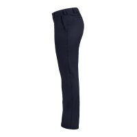 BUSINESS&CASUAL Chino, Damen